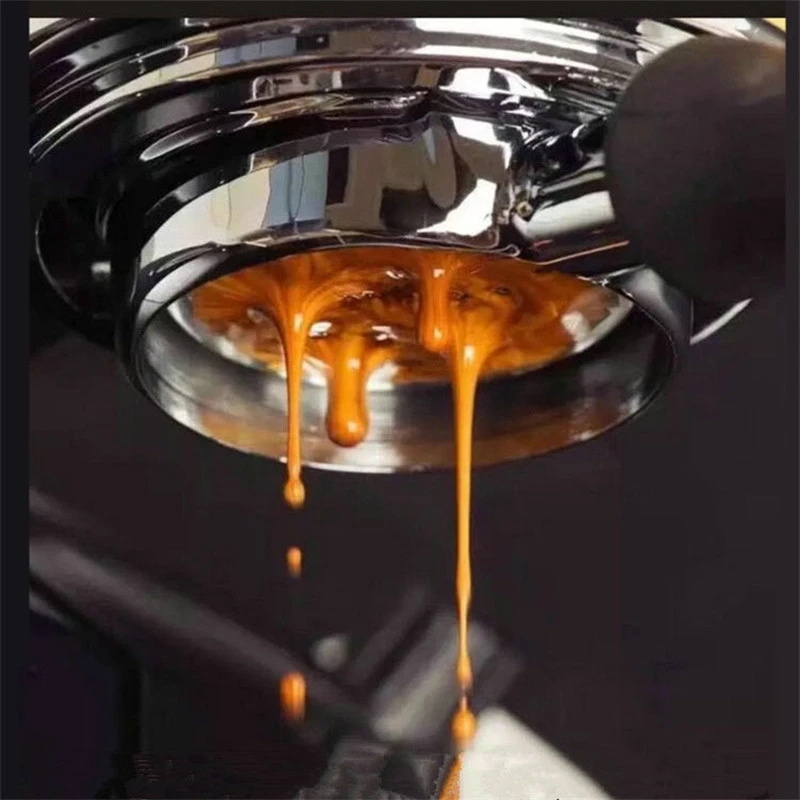Для кофемашин Delonghi EC200/2 – обзор и цена Delonghi Espresso Magnifica