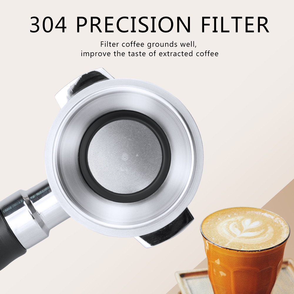 Для кофемашины Delonghi, эспре – обзор и цена Delonghi Espresso Magnifica