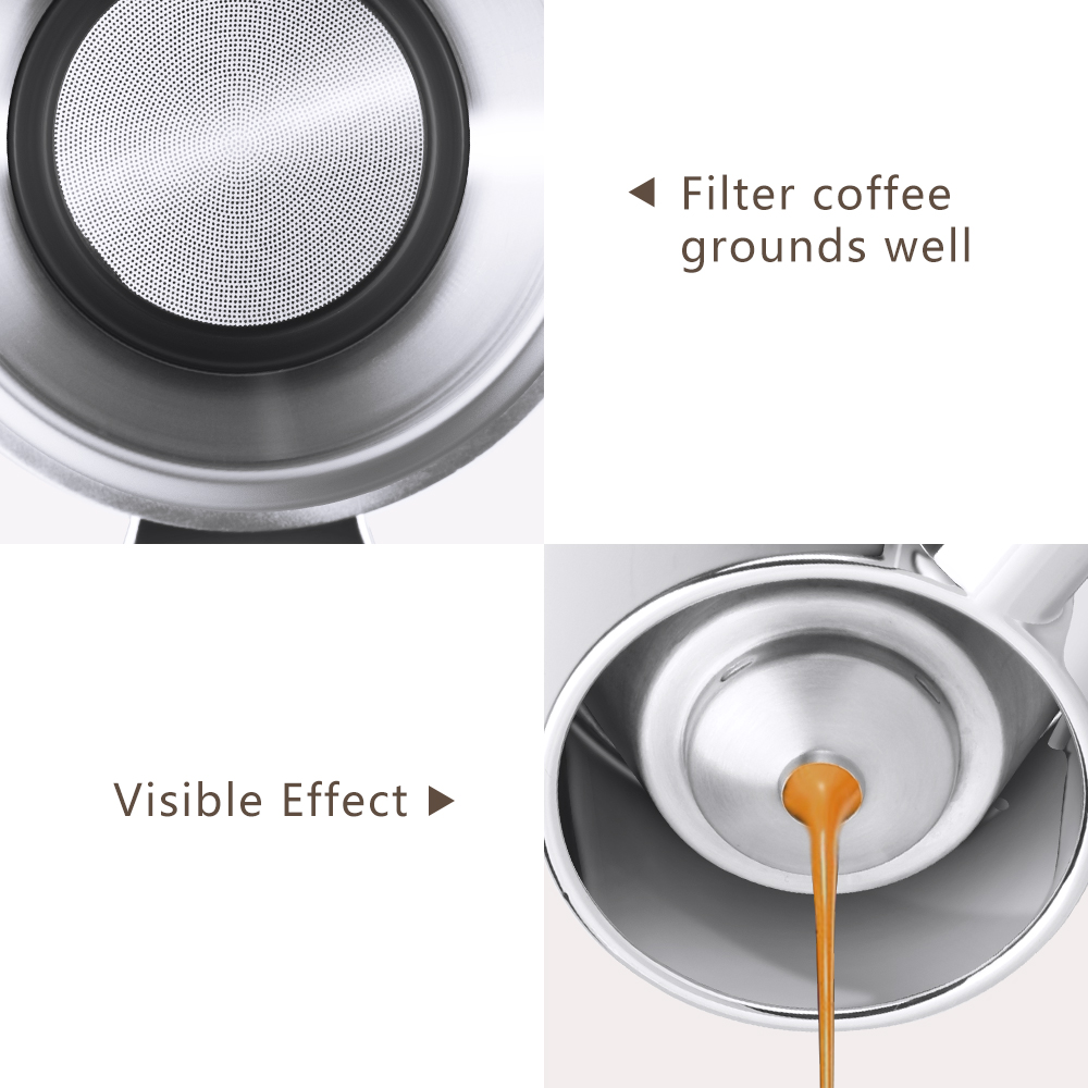 Для кофемашины Delonghi, эспре – обзор и цена Delonghi Espresso Magnifica
