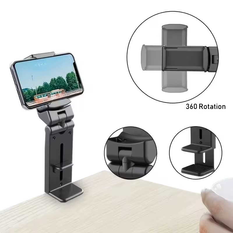 Многофункциональная подставка  – обзор и цена Taco Stand Holder